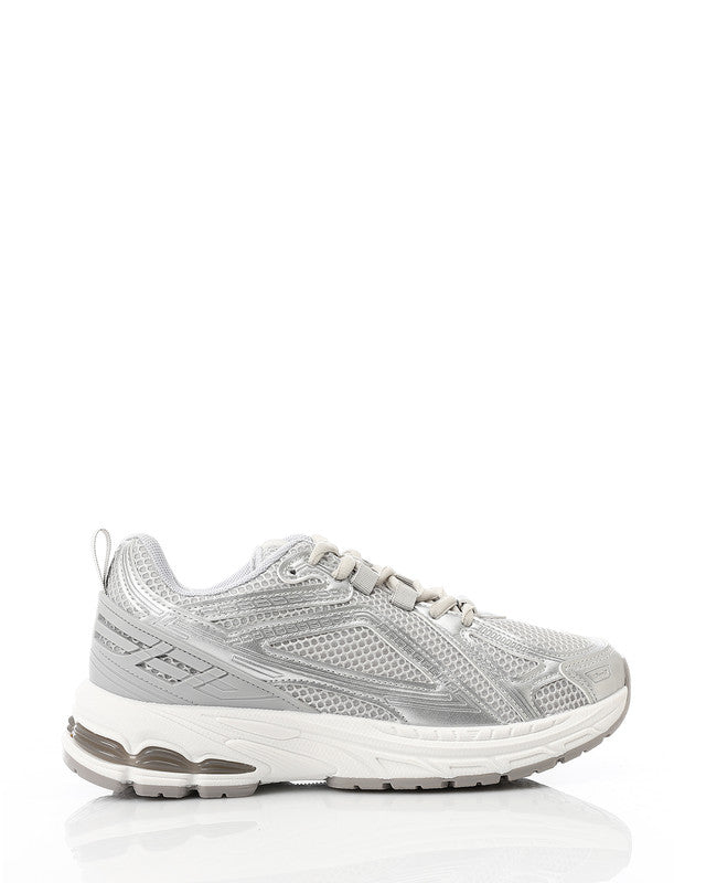 XSM-DJTX-009 Flatform Sneakers Shoes