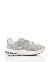 XSM-DJTX-009 Flatform Sneakers Shoes