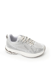 XSM-DJTX-009 Flatform Sneakers Shoes