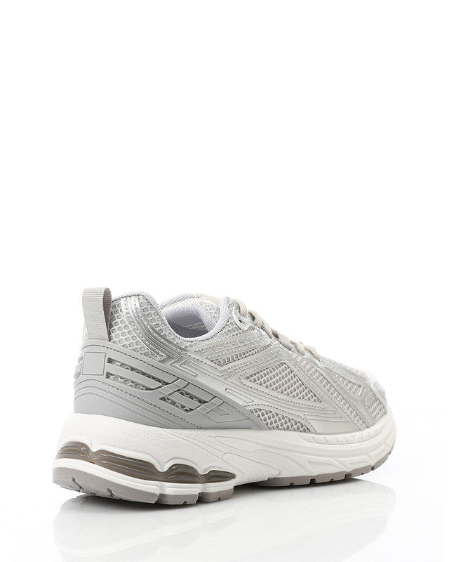 XSM-DJTX-009 Flatform Sneakers Shoes