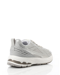 XSM-DJTX-009 Flatform Sneakers Shoes