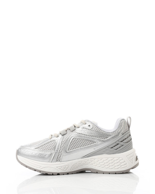 XSM-DJTX-009 Flatform Sneakers Shoes