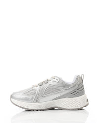 XSM-DJTX-009 Flatform Sneakers Shoes