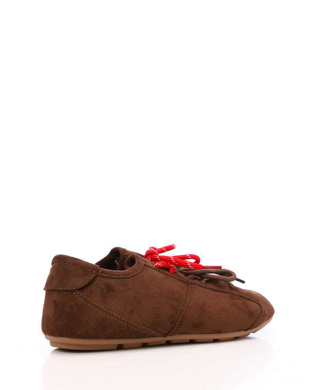 XSM-DVTS-001