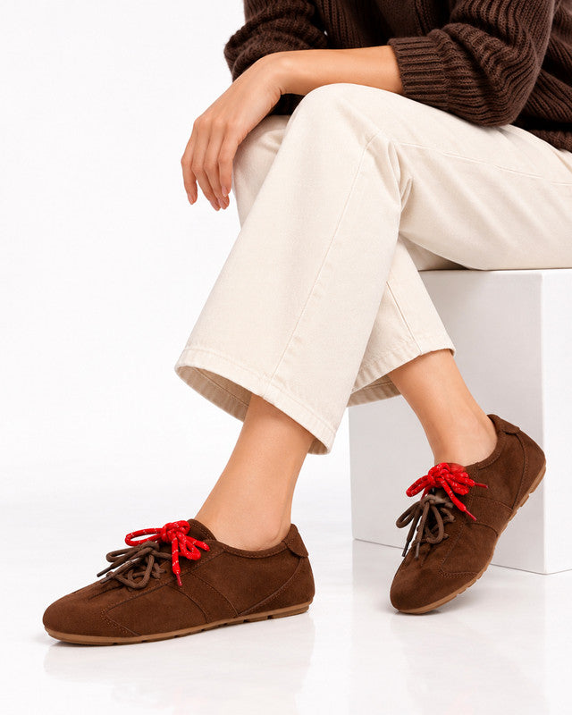 XSM-DVTS-001