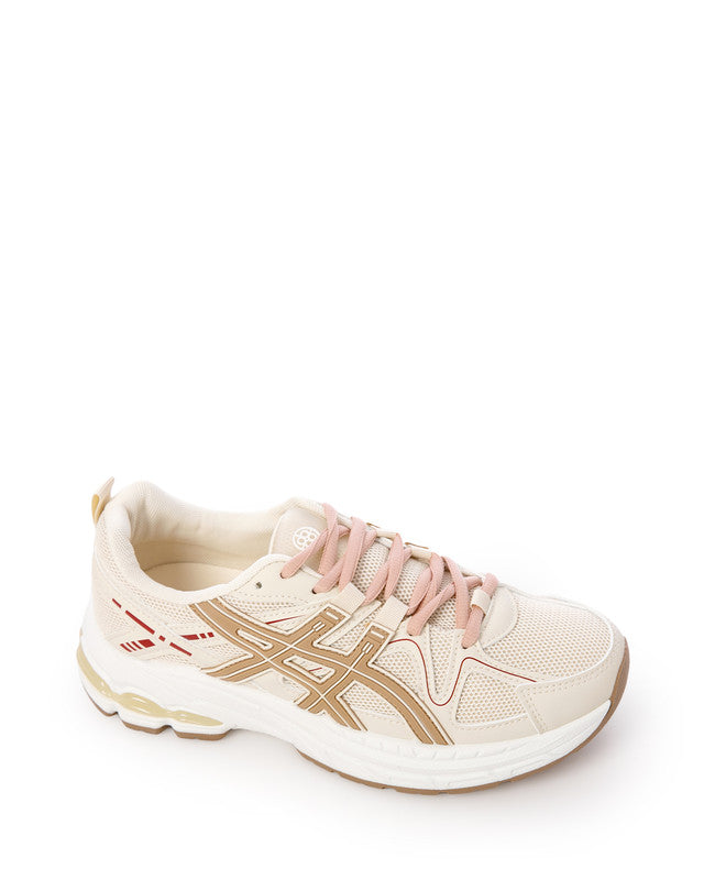 XSM-DVTS-005