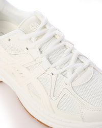 XSM-DVTS-005