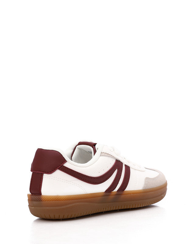 XSM-DVTS-006
