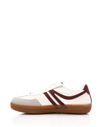 XSM-DVTS-006