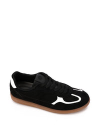 XSM-DVTS-009