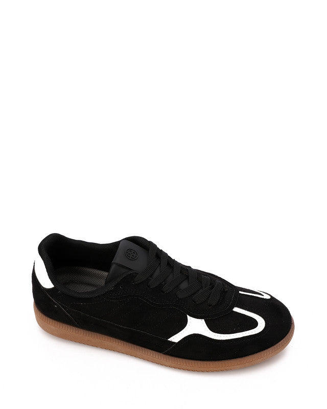 XSM-DVTS-009
