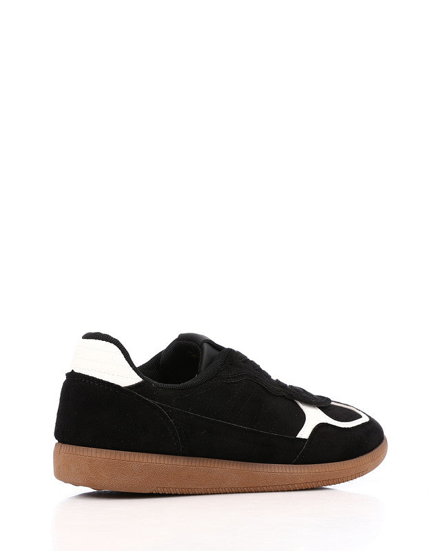 XSM-DVTS-009