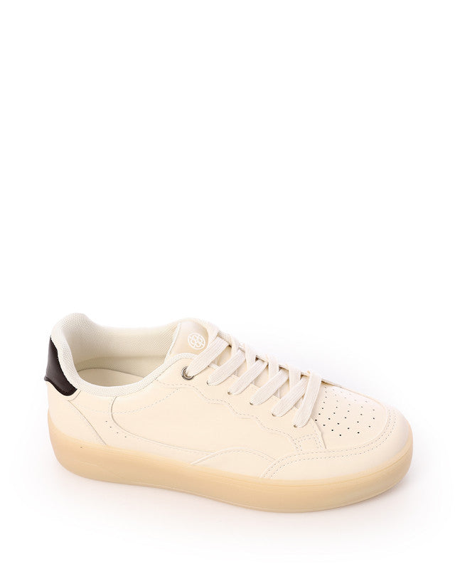 XSM-DVTS-011