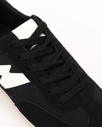 XSM-DVTS-012