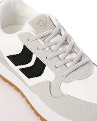 XSM-DVTS-021
