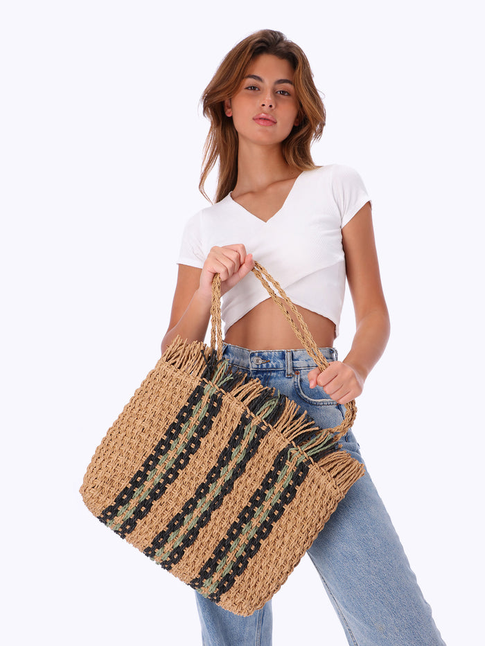 JOY-SS21-002