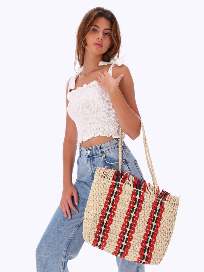 JOY-SS21-001