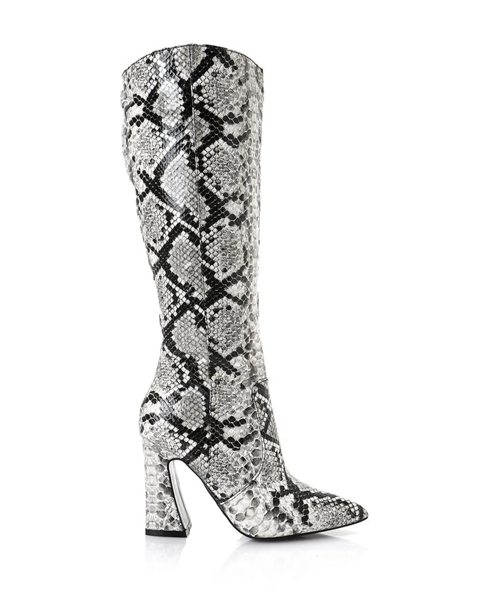 BAY-AW21-009