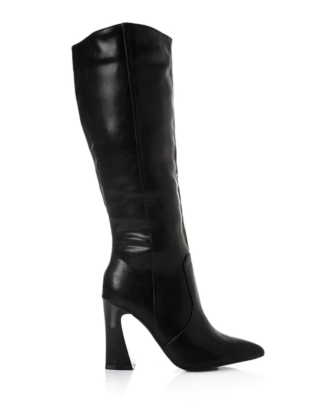 BAY-AW21-009
