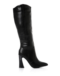 BAY-AW21-009