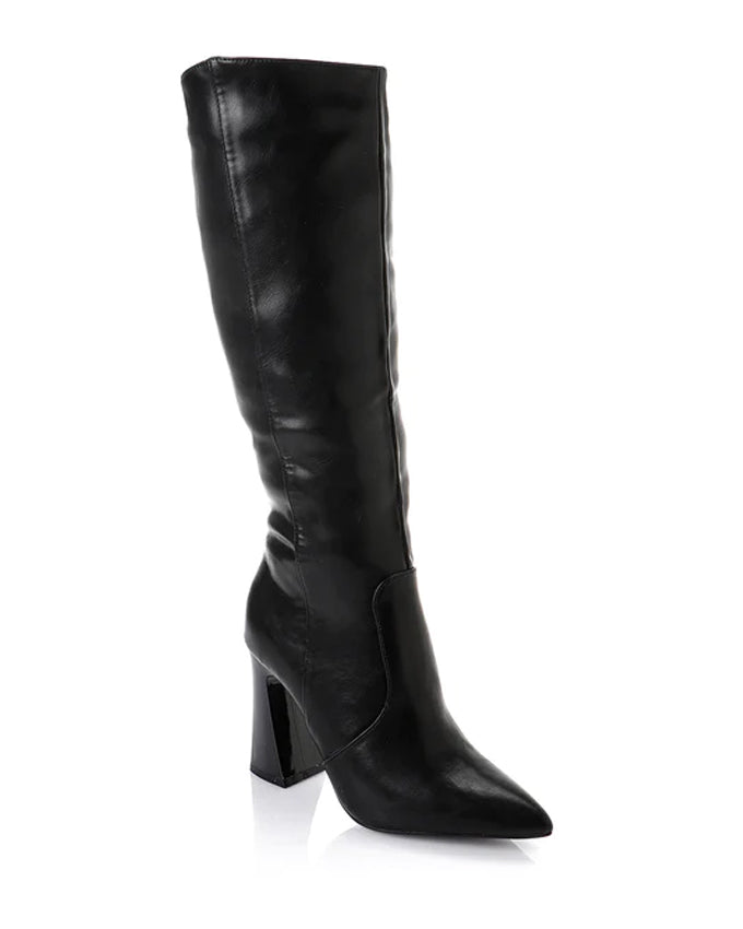 BAY-AW21-009