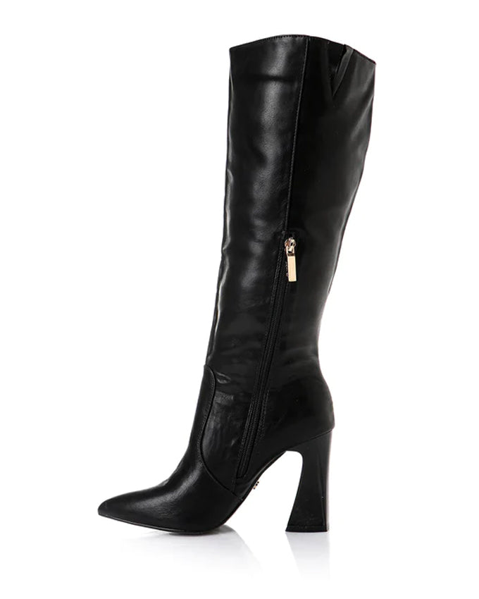 BAY-AW21-009