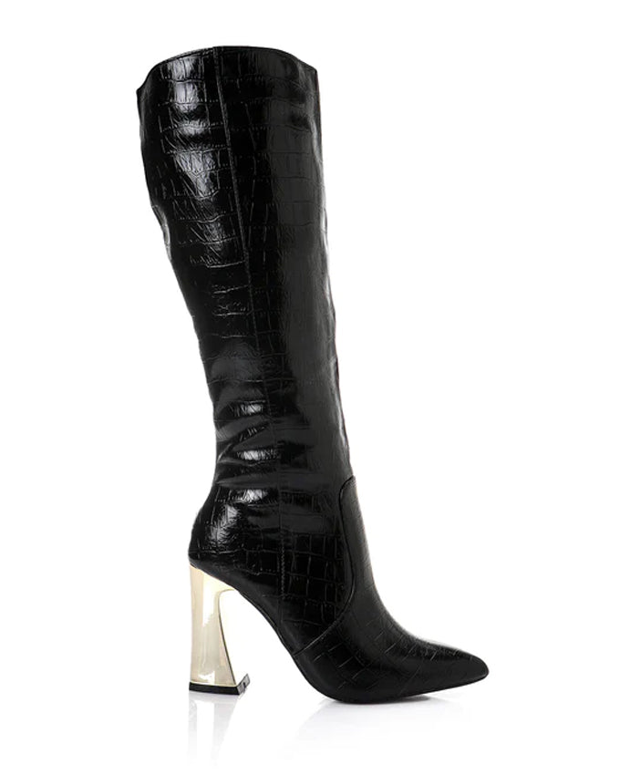BAY-AW21-009