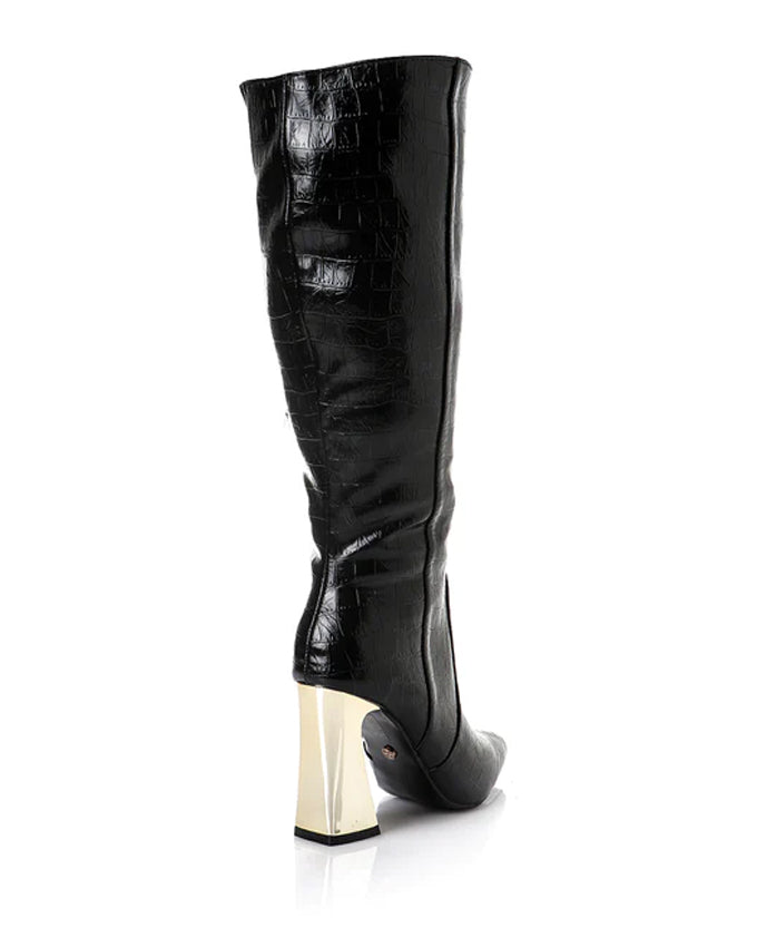 BAY-AW21-009