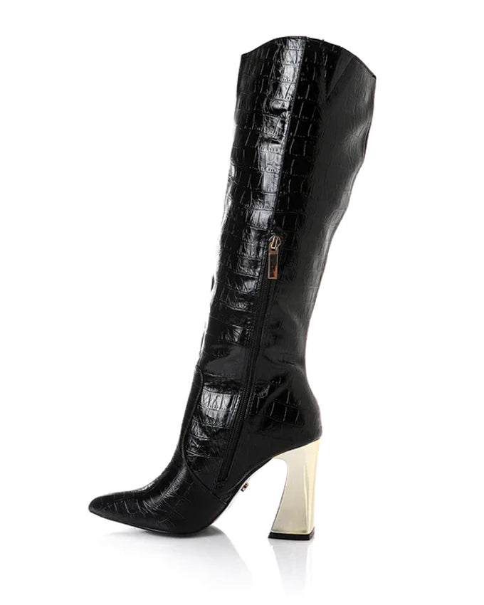 BAY-AW21-009