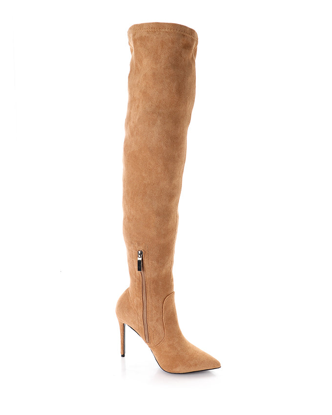 BAY-AW21-010