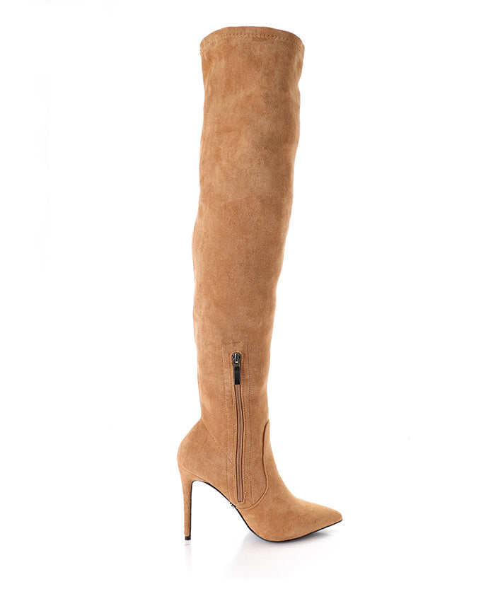 BAY-AW21-010
