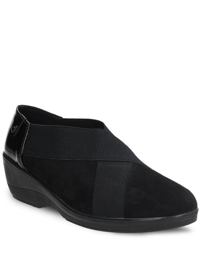 CHE-AW21-006