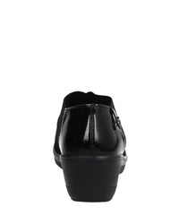 CHE-AW21-006