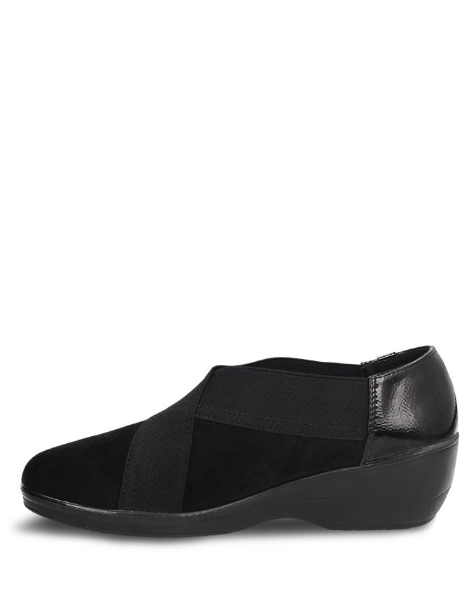 CHE-AW21-006