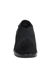CHE-AW21-006