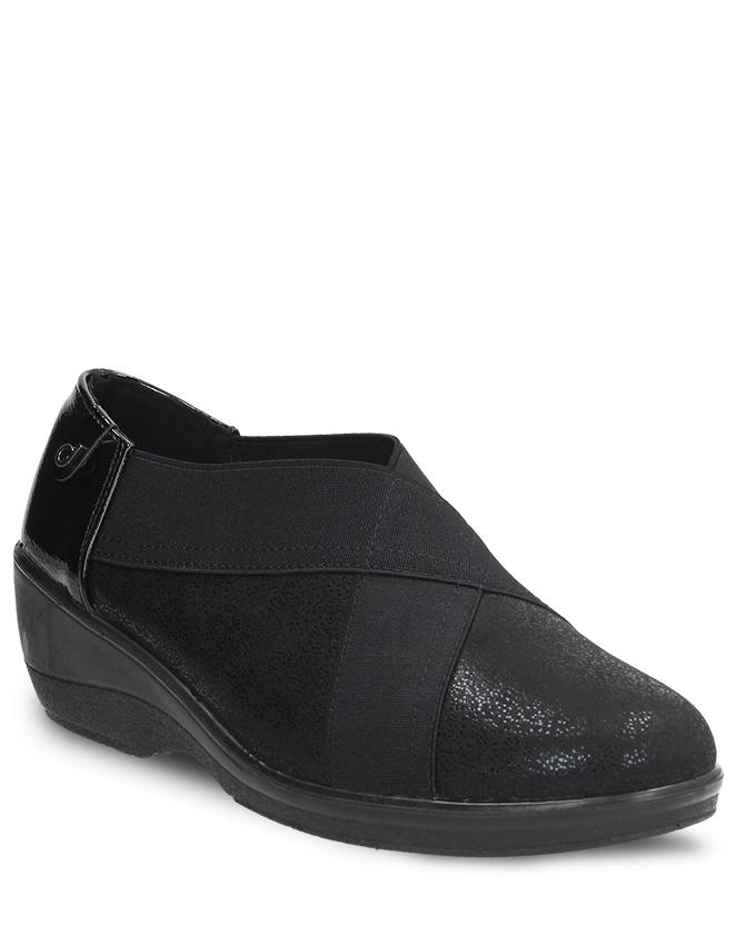CHE-AW21-006