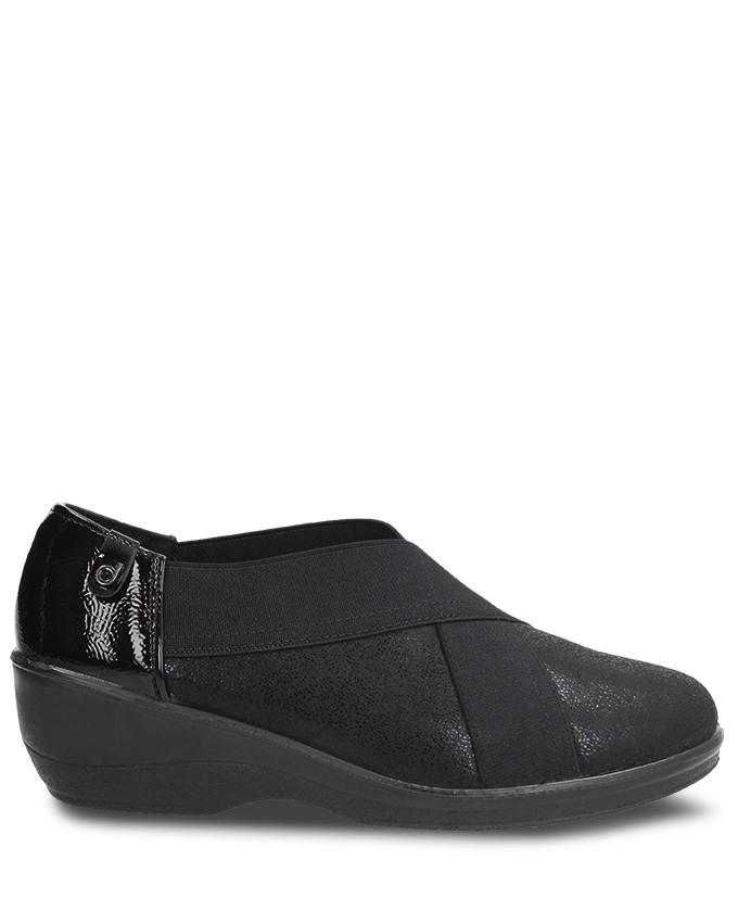 CHE-AW21-006