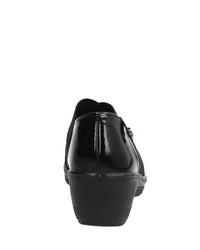 CHE-AW21-006