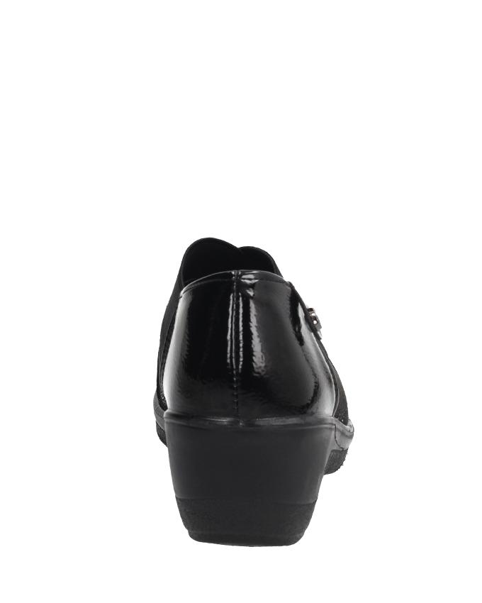 CHE-AW21-006