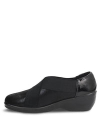 CHE-AW21-006