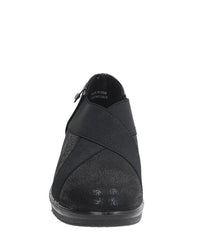 CHE-AW21-006