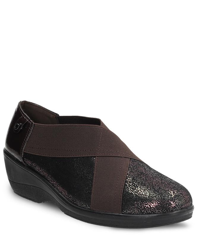 CHE-AW21-006