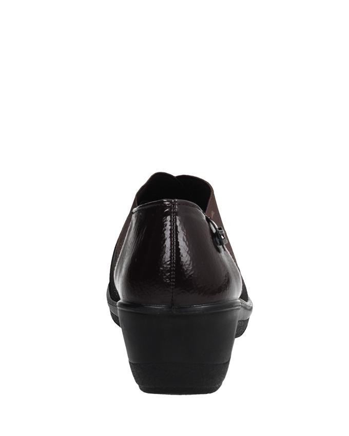 CHE-AW21-006