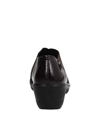 CHE-AW21-006