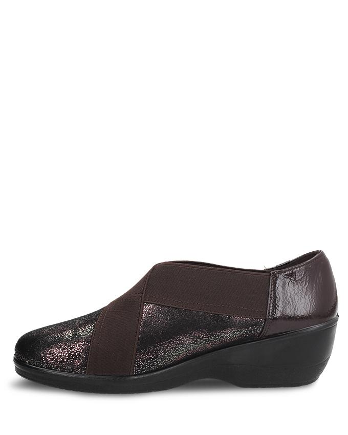 CHE-AW21-006