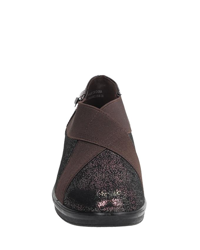 CHE-AW21-006