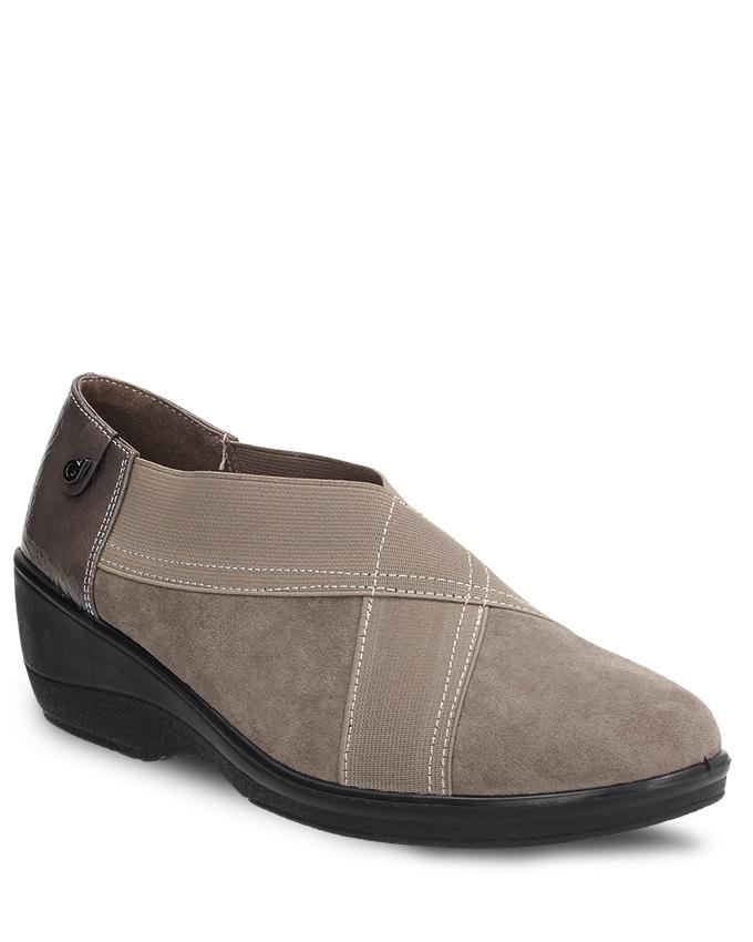 CHE-AW21-006