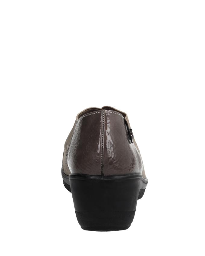 CHE-AW21-006