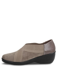 CHE-AW21-006