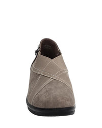 CHE-AW21-006